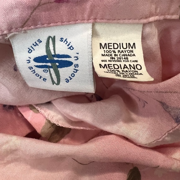 👗 Matching skirt and top set 👗 - Picture 11 of 11